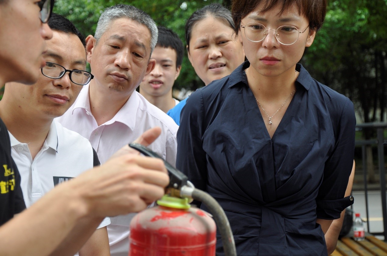 星欧娱乐-科技赋能场景,让平台更有创意!