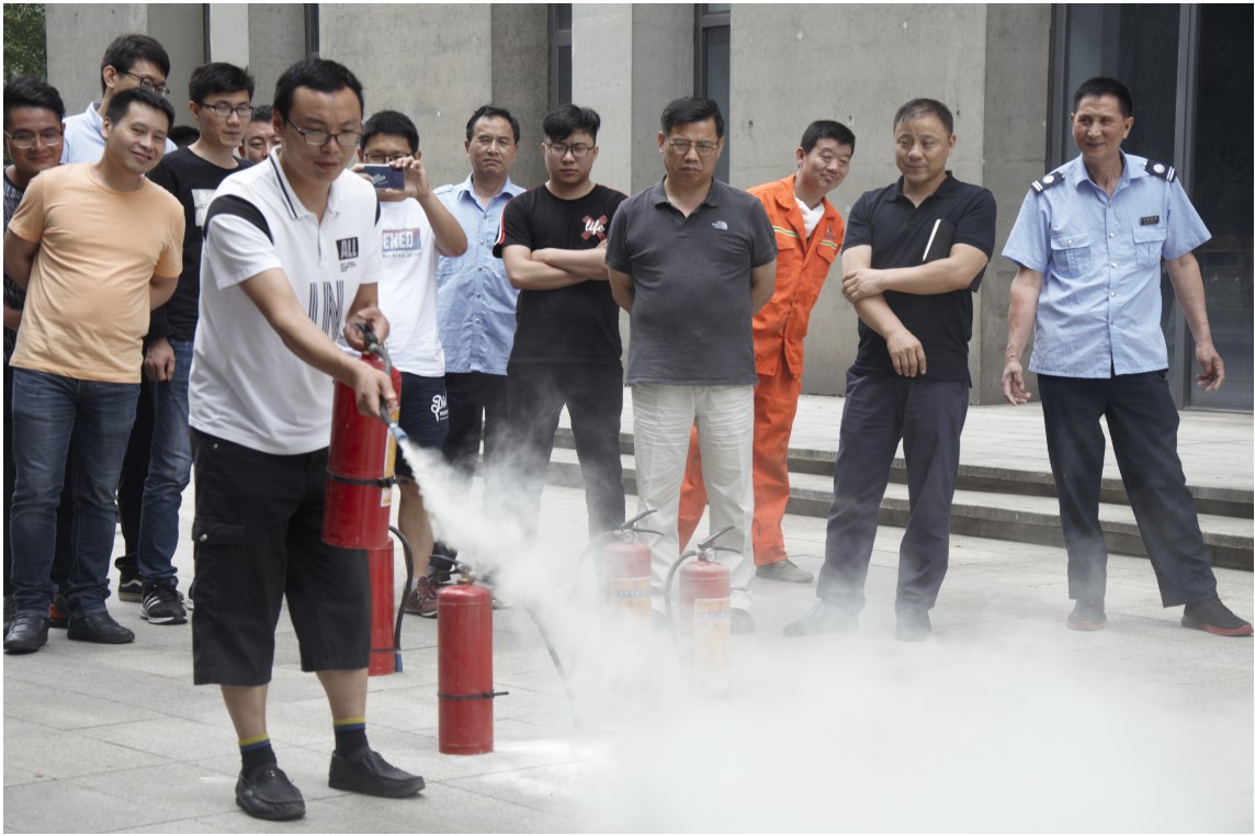 星欧娱乐-科技赋能场景,让平台更有创意!