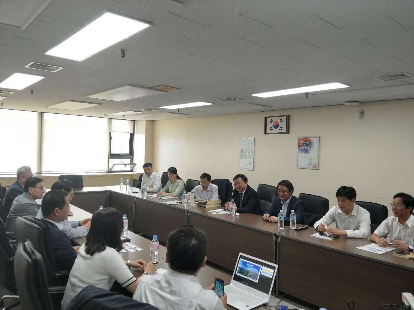 星欧娱乐-科技赋能场景,让平台更有创意!