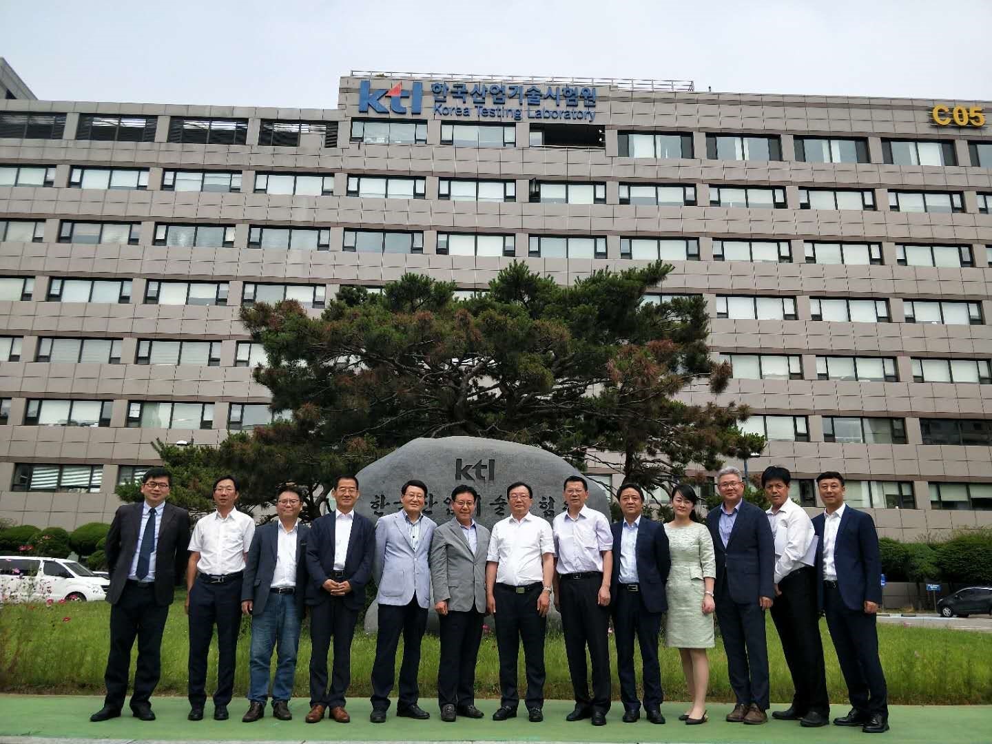 星欧娱乐-科技赋能场景,让平台更有创意!