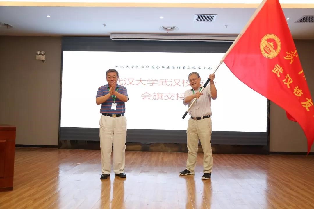 星欧娱乐-科技赋能场景,让平台更有创意!