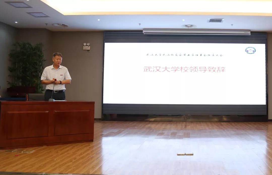 星欧娱乐-科技赋能场景,让平台更有创意!