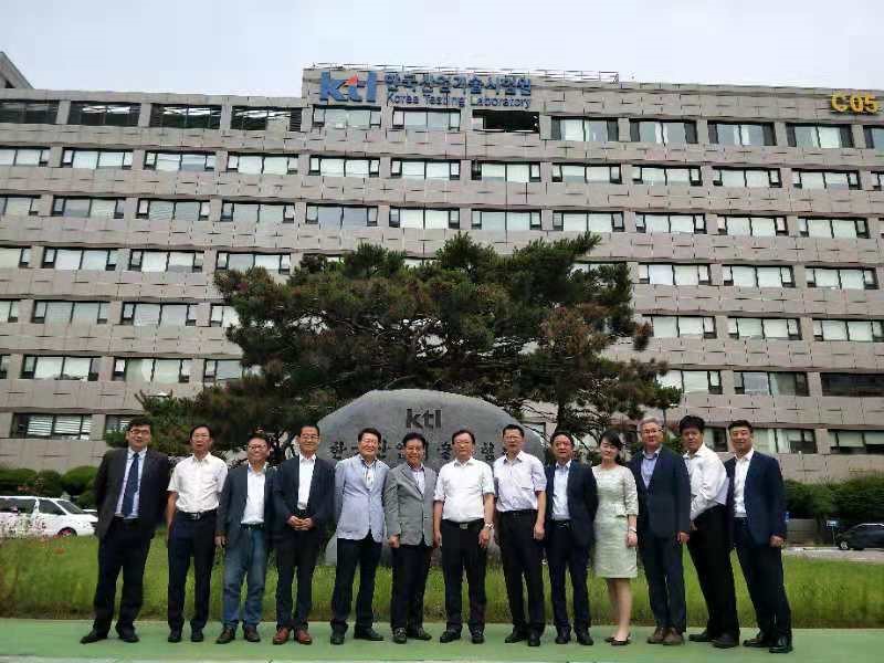 星欧娱乐-科技赋能场景,让平台更有创意!