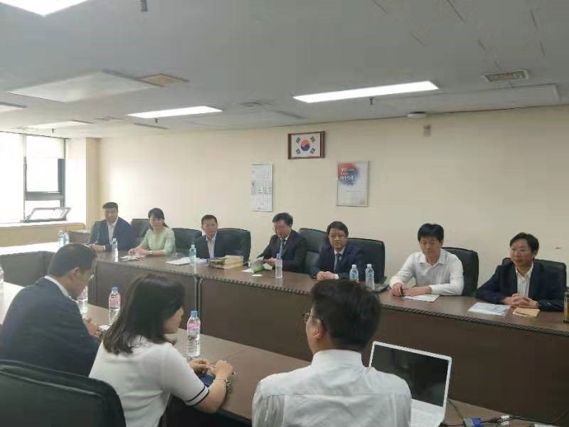 星欧娱乐-科技赋能场景,让平台更有创意!