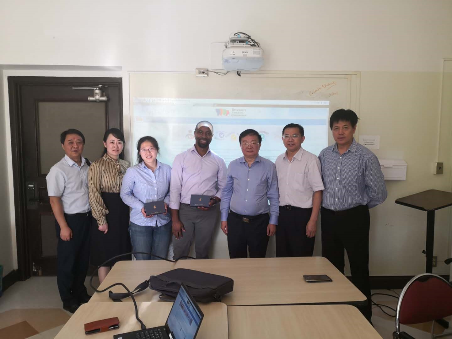 星欧娱乐-科技赋能场景,让平台更有创意!