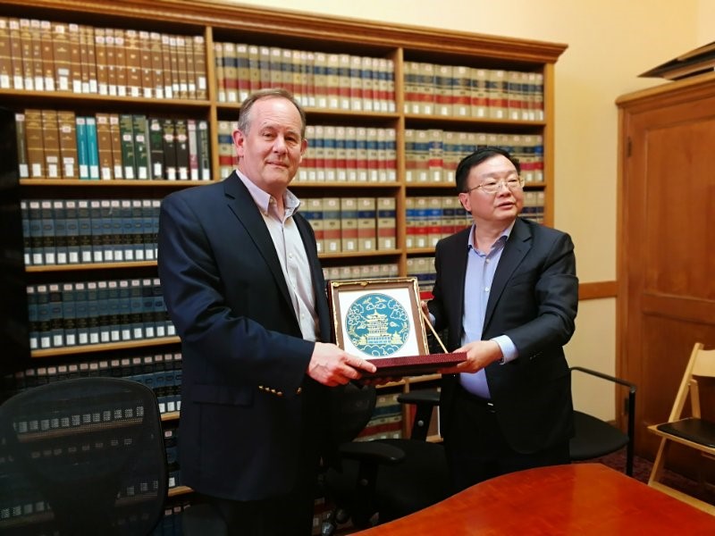 星欧娱乐-科技赋能场景,让平台更有创意!