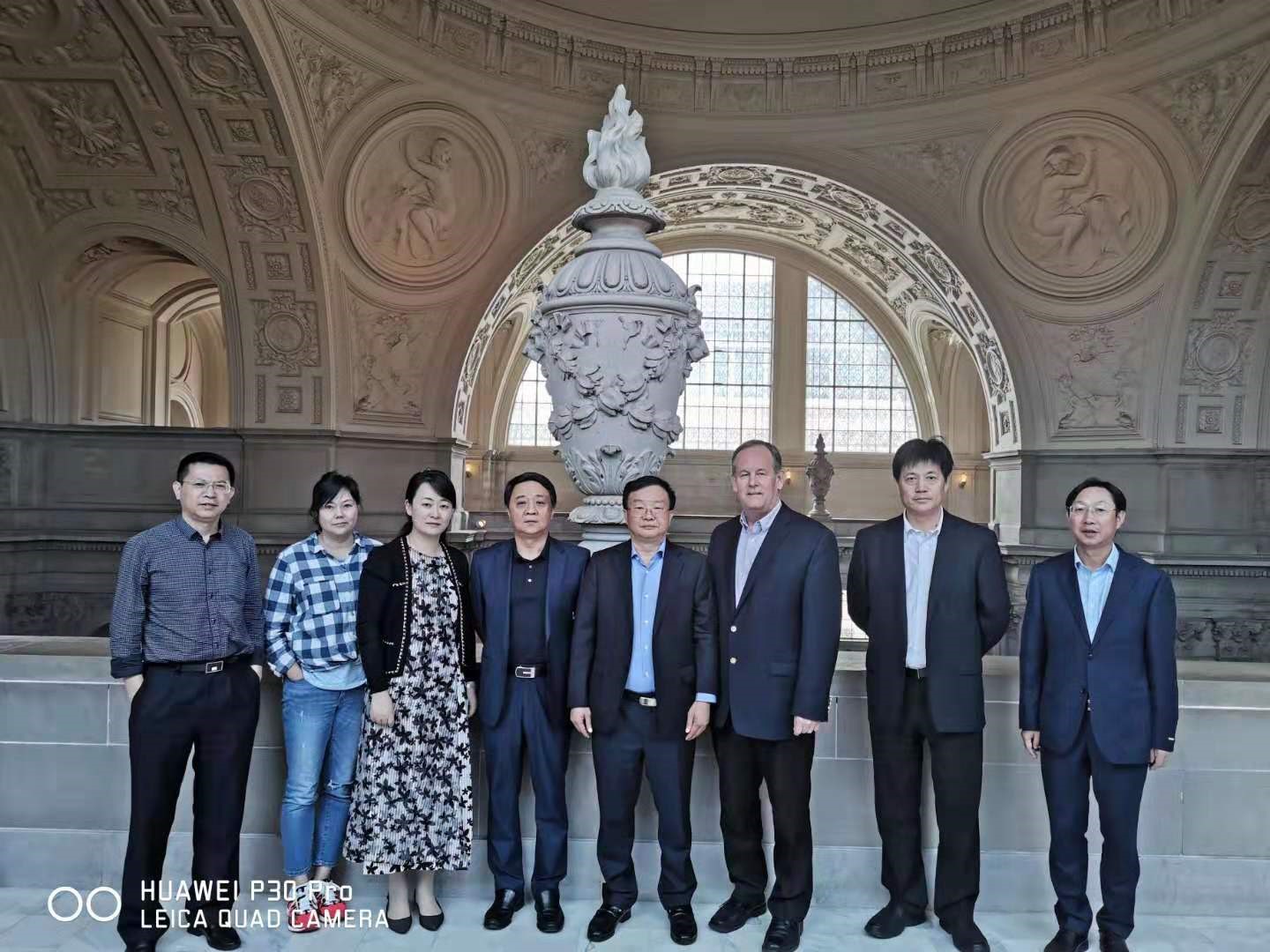 星欧娱乐-科技赋能场景,让平台更有创意!