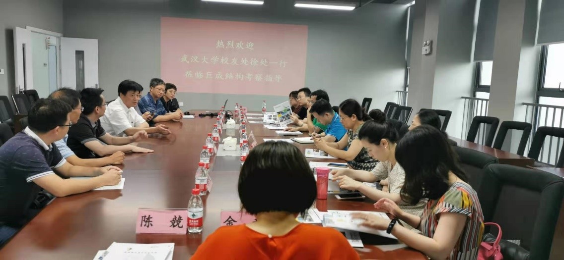 星欧娱乐-科技赋能场景,让平台更有创意!