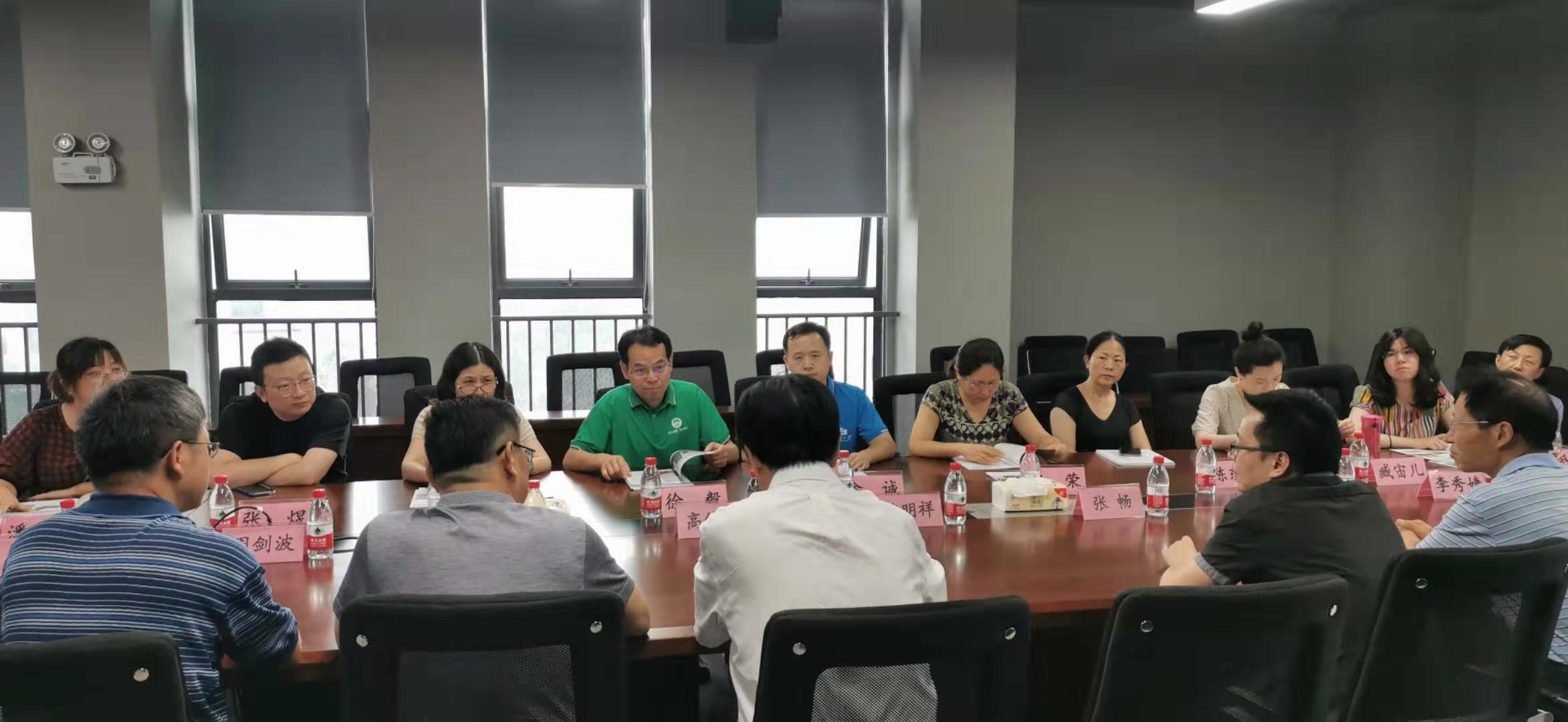 星欧娱乐-科技赋能场景,让平台更有创意!