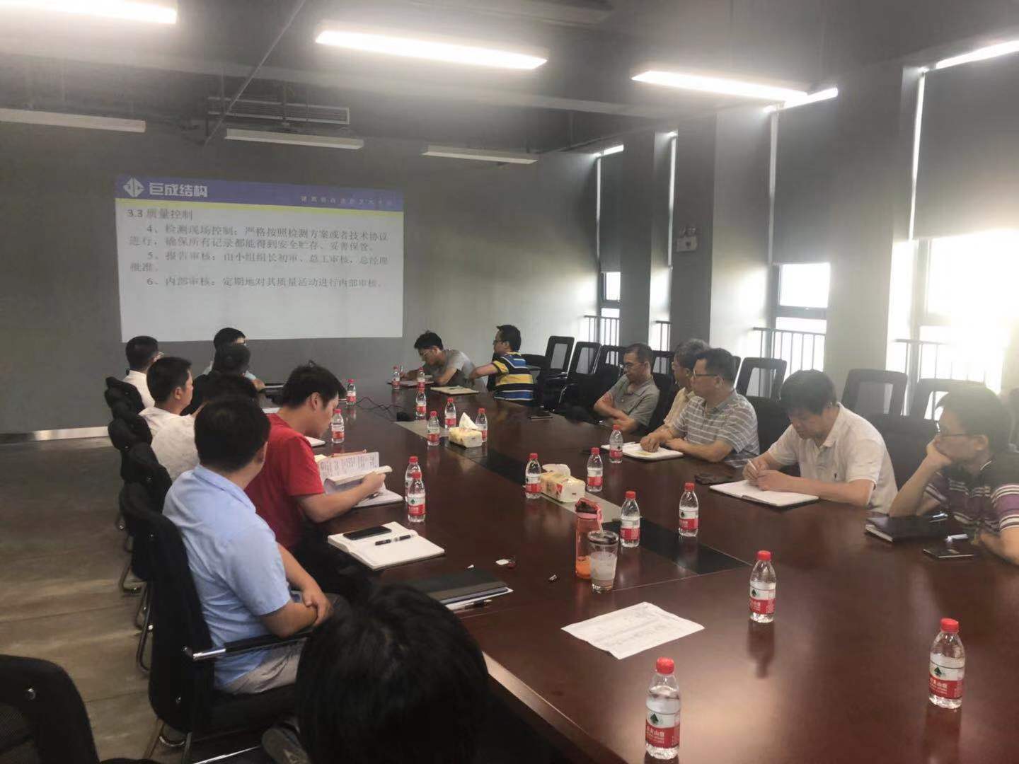 星欧娱乐-科技赋能场景,让平台更有创意!