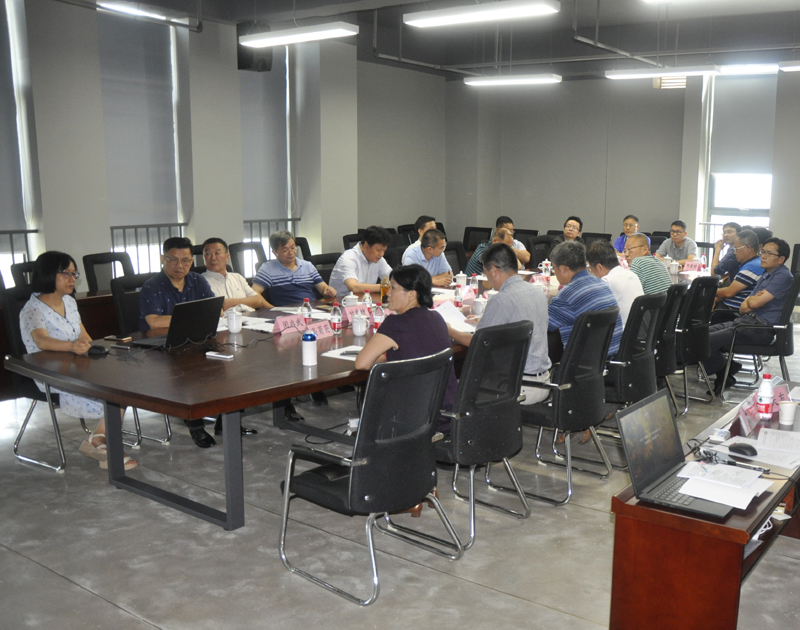 星欧娱乐-科技赋能场景,让平台更有创意!