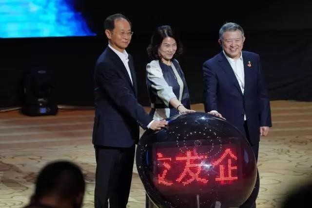 星欧娱乐-科技赋能场景,让平台更有创意!