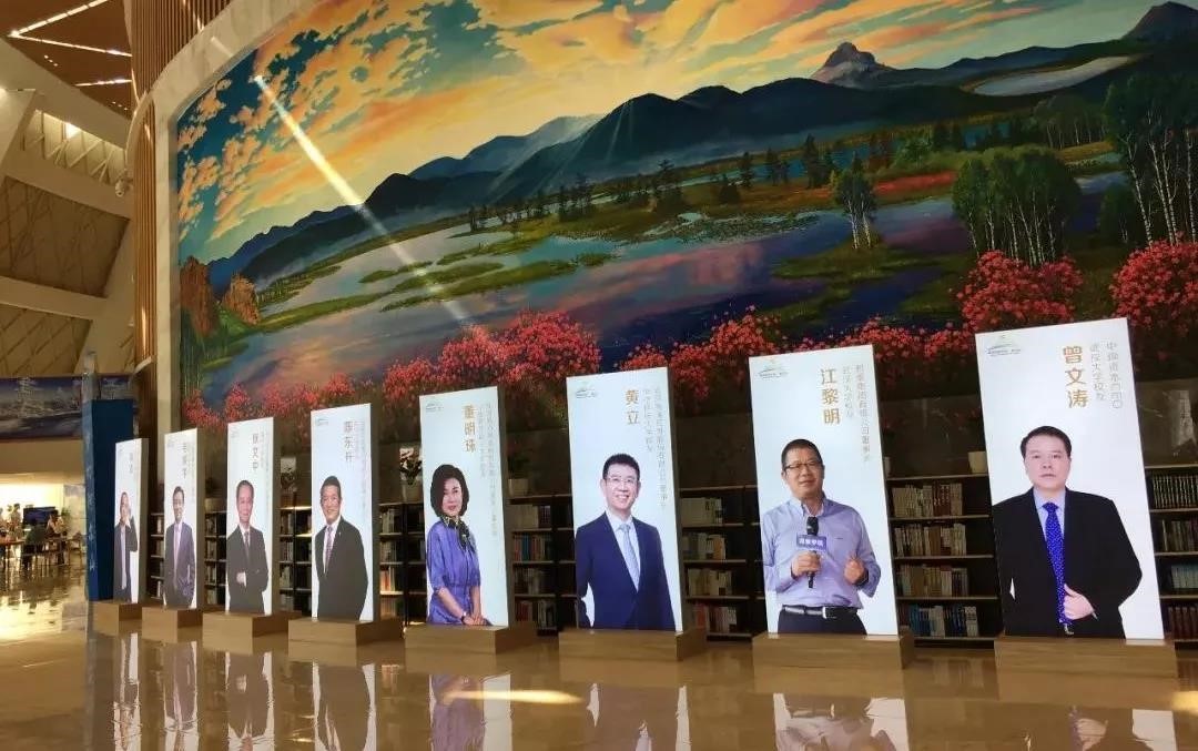 星欧娱乐-科技赋能场景,让平台更有创意!