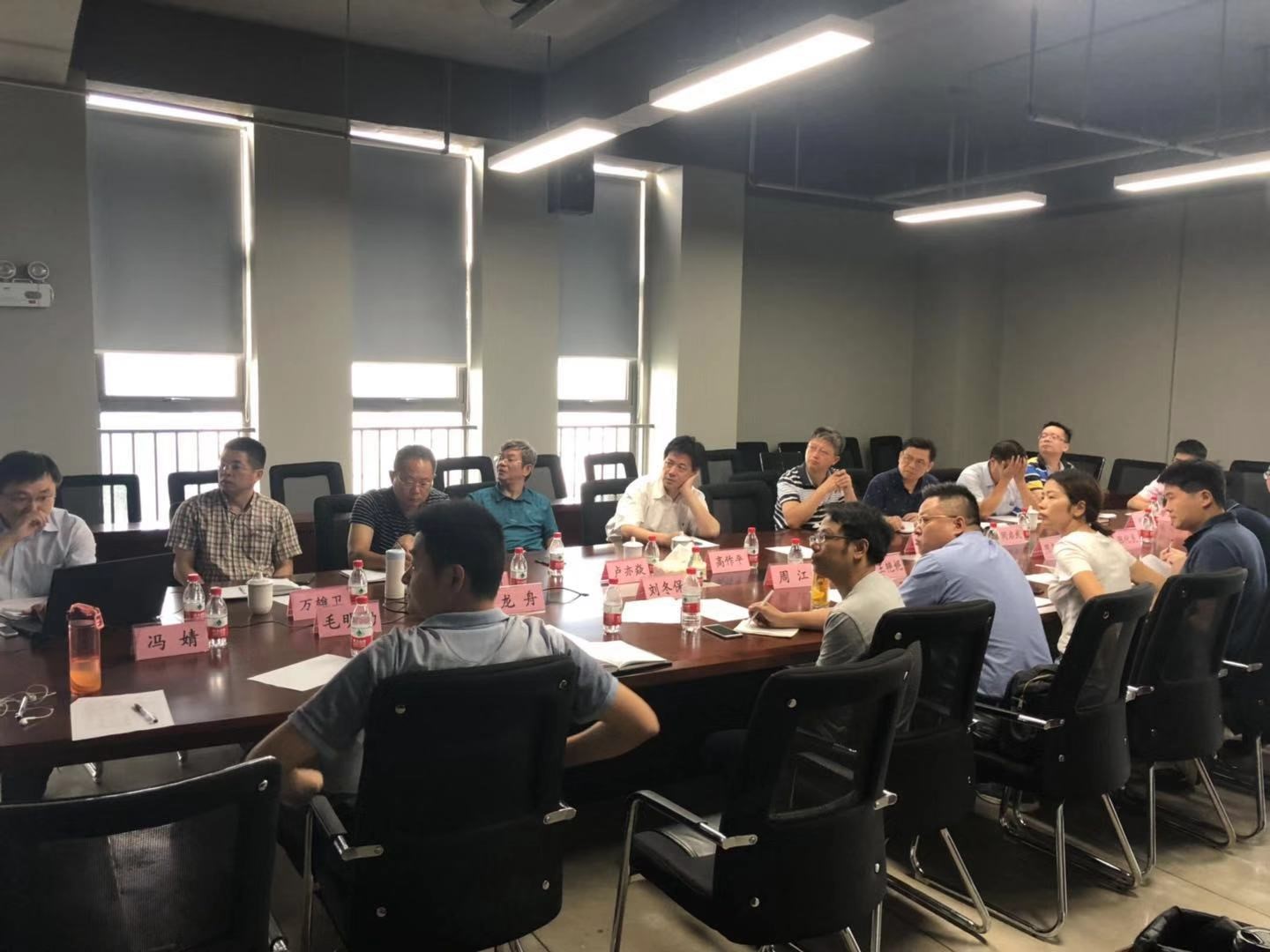 星欧娱乐-科技赋能场景,让平台更有创意!