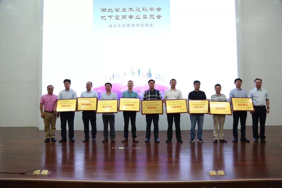 星欧娱乐-科技赋能场景,让平台更有创意!