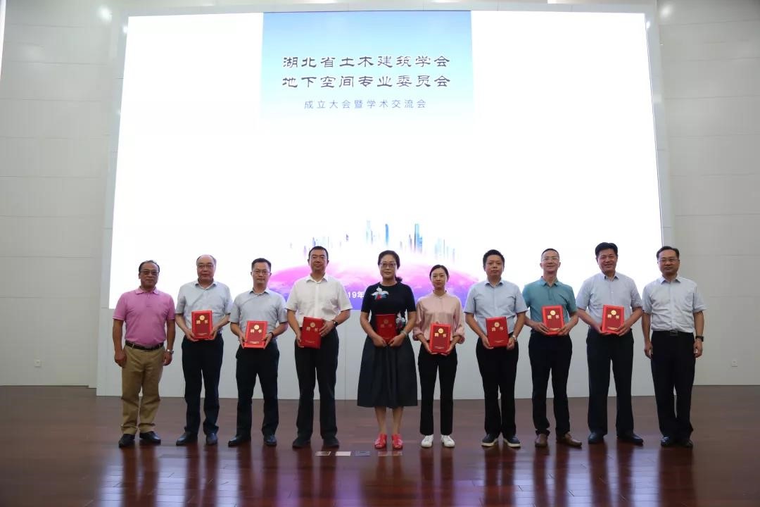 星欧娱乐-科技赋能场景,让平台更有创意!