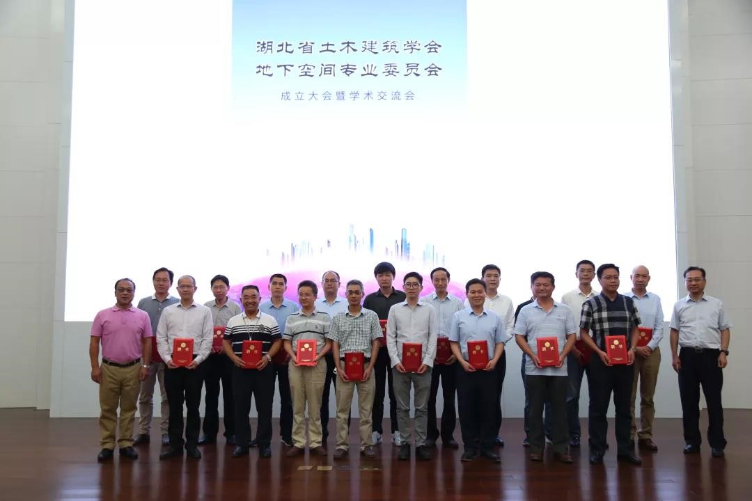 星欧娱乐-科技赋能场景,让平台更有创意!