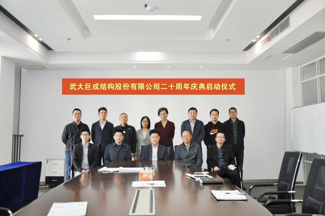 星欧娱乐-科技赋能场景,让平台更有创意!