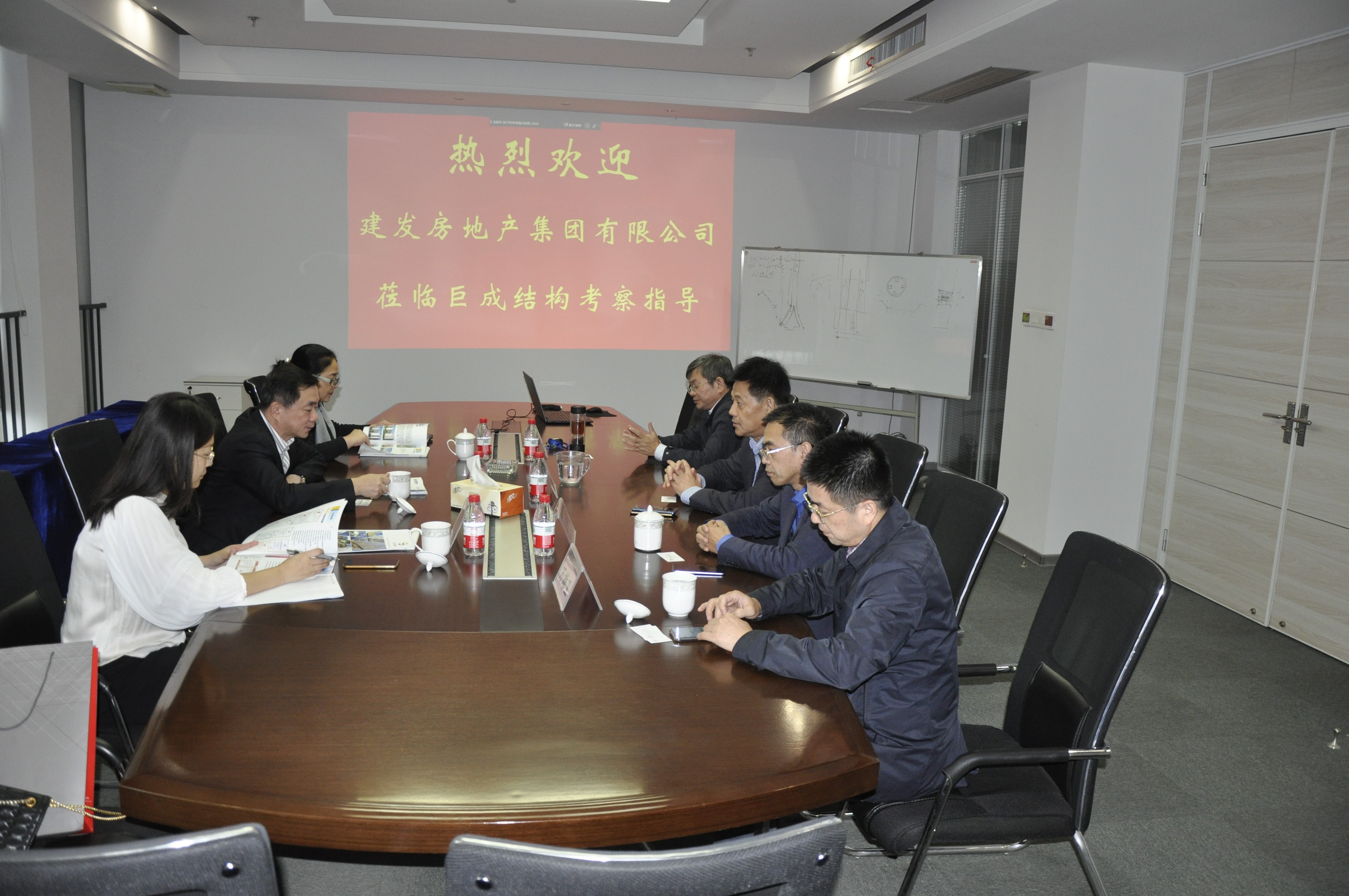 星欧娱乐-科技赋能场景,让平台更有创意!