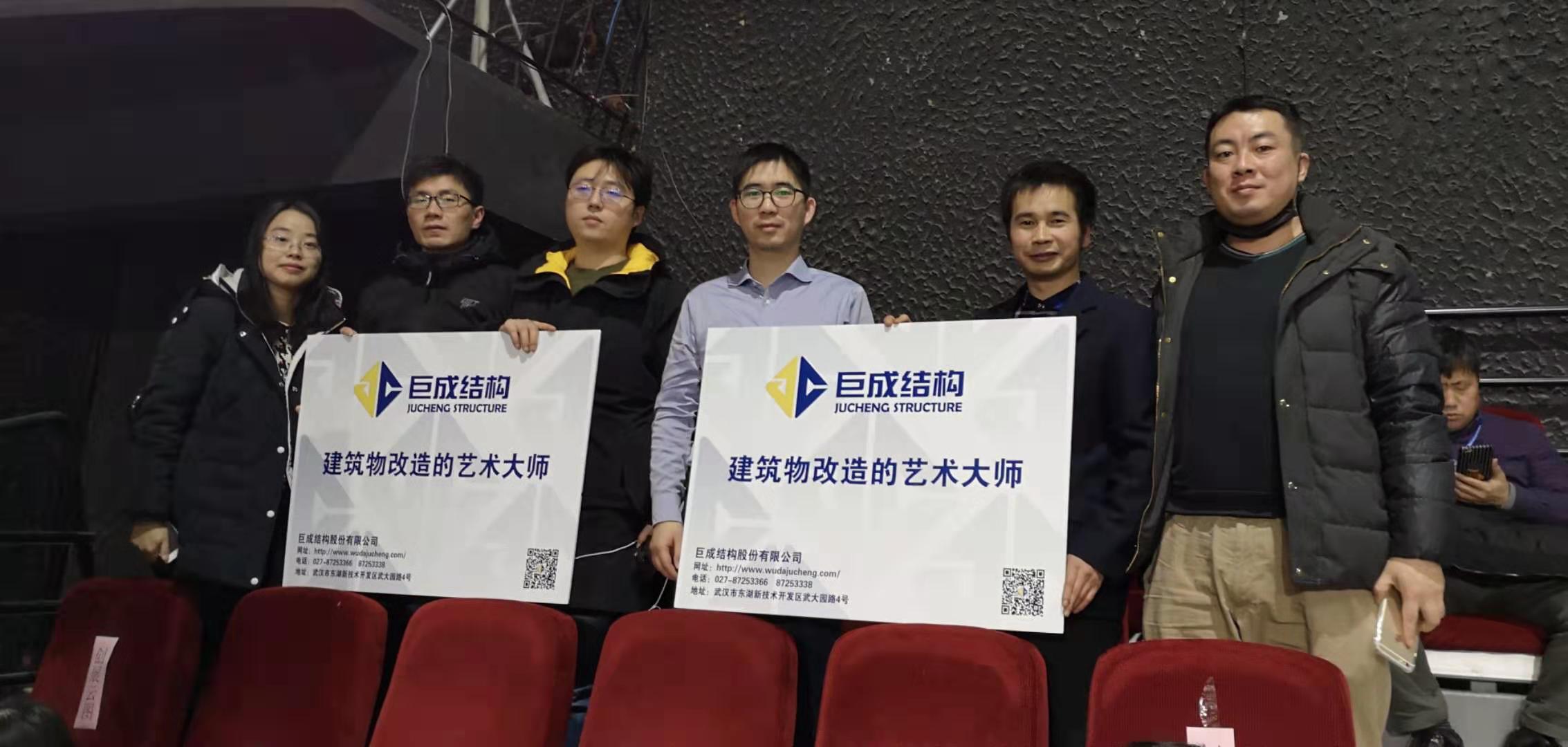 星欧娱乐-科技赋能场景,让平台更有创意!