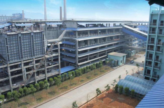 星欧娱乐-科技赋能场景,让平台更有创意!