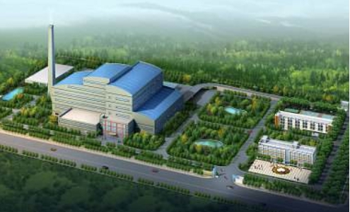 星欧娱乐-科技赋能场景,让平台更有创意!