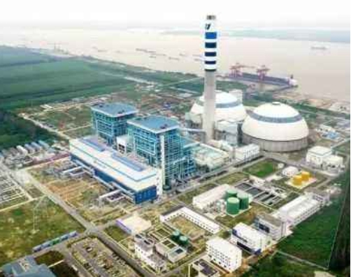 星欧娱乐-科技赋能场景,让平台更有创意!