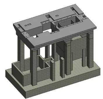 星欧娱乐-科技赋能场景,让平台更有创意!