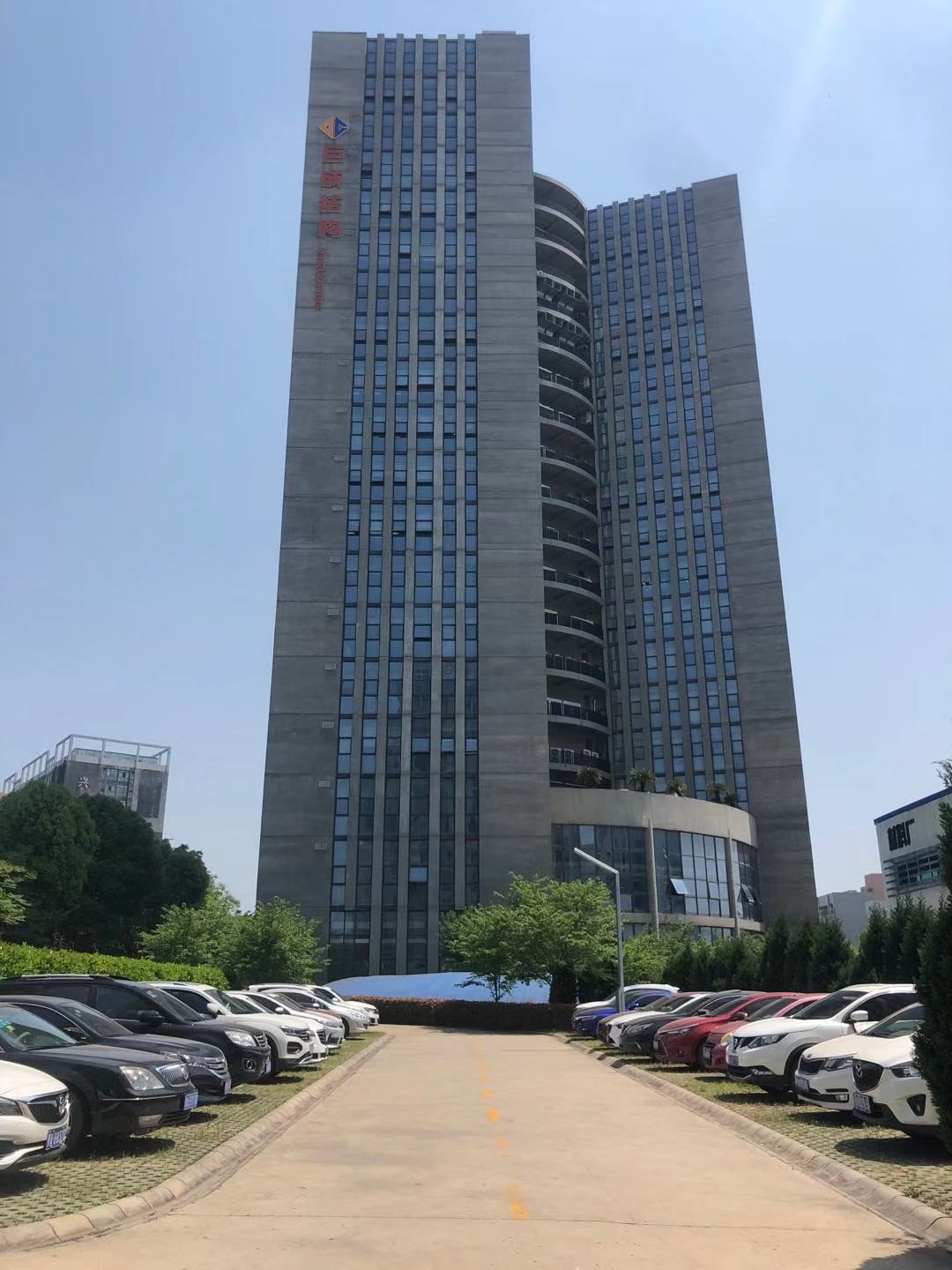 星欧娱乐-科技赋能场景,让平台更有创意!