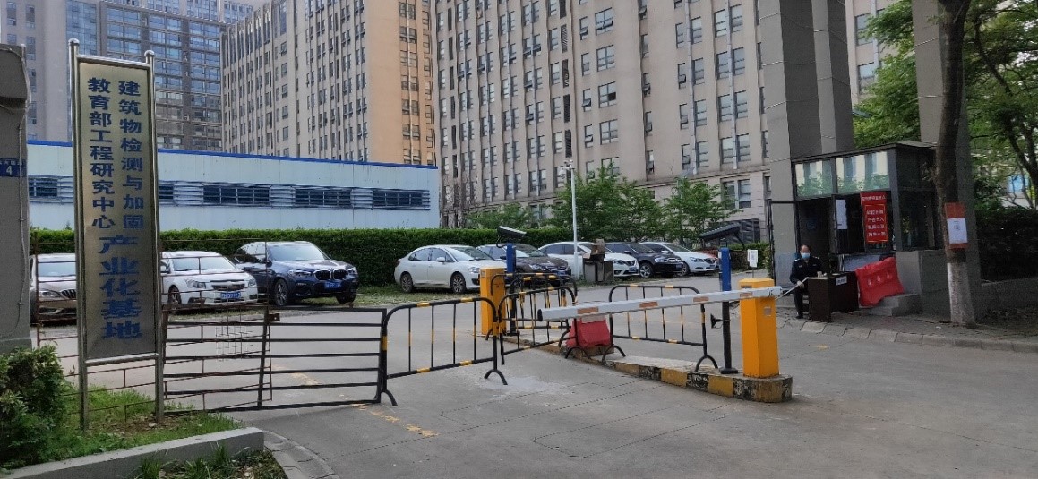 星欧娱乐-科技赋能场景,让平台更有创意!