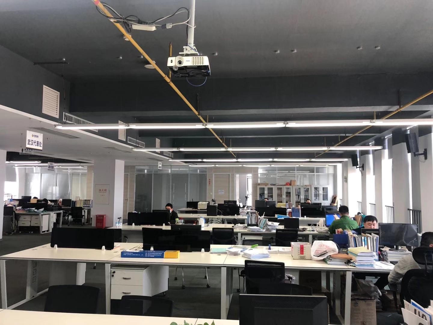 星欧娱乐-科技赋能场景,让平台更有创意!