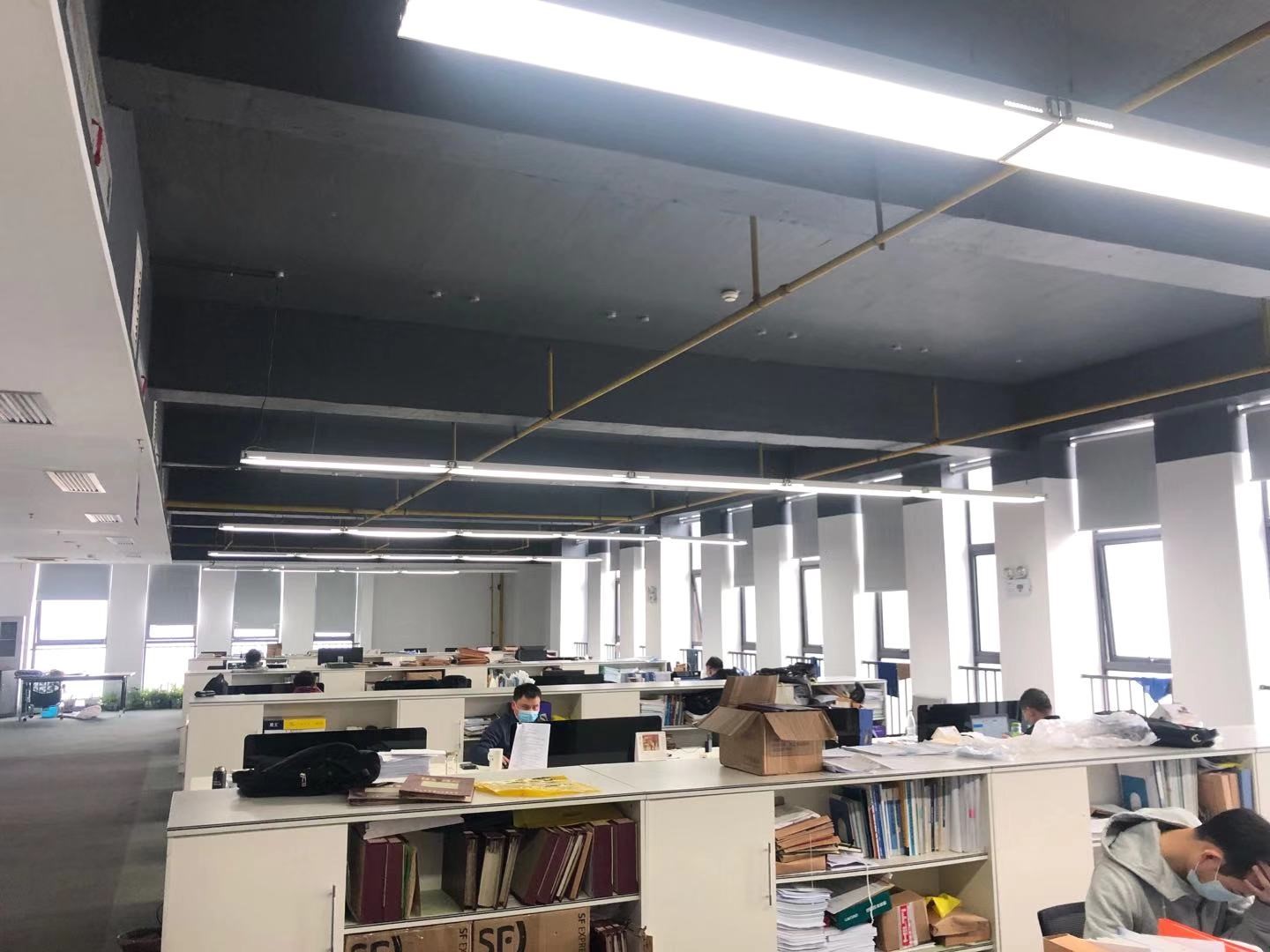 星欧娱乐-科技赋能场景,让平台更有创意!