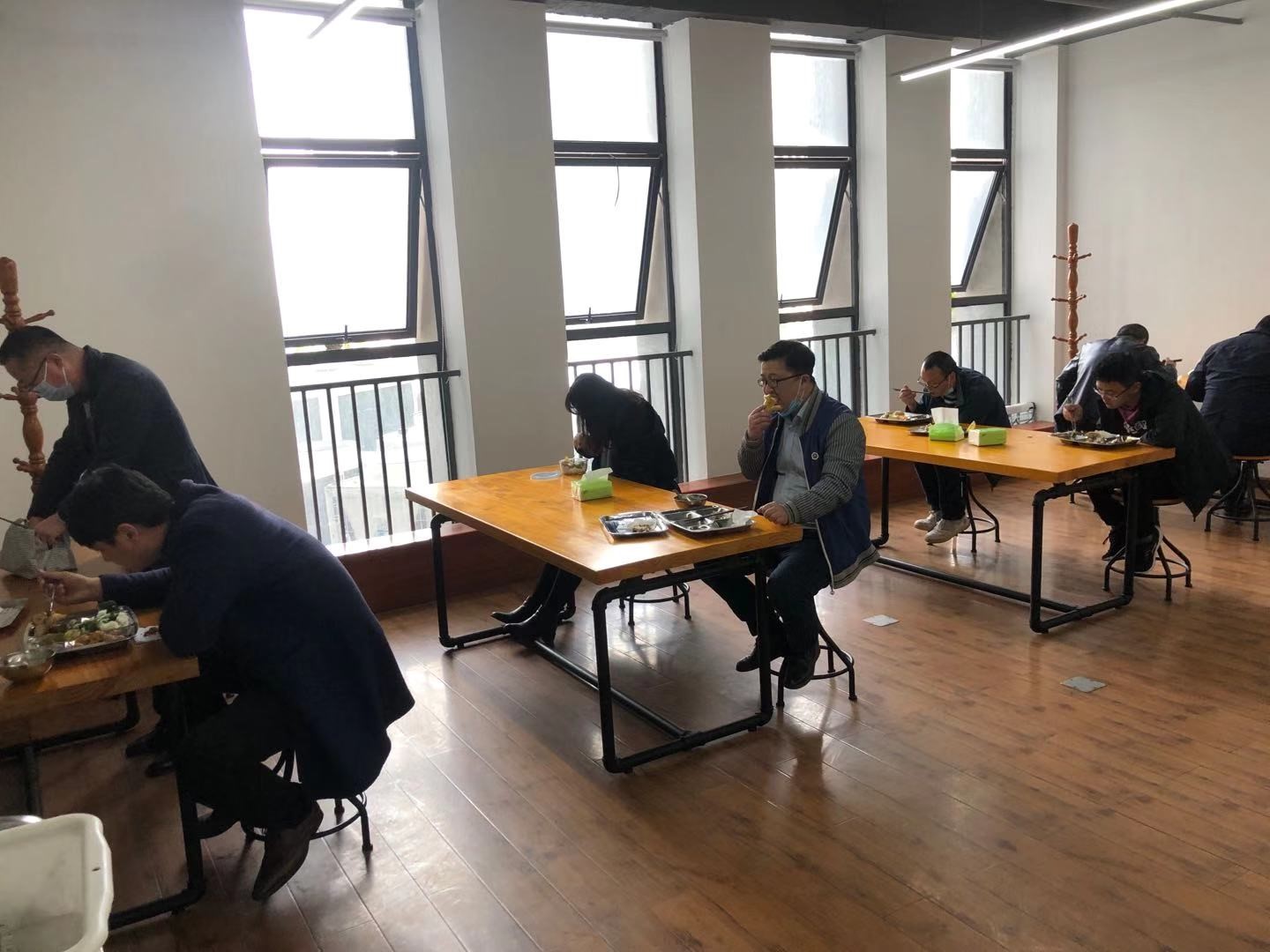 星欧娱乐-科技赋能场景,让平台更有创意!