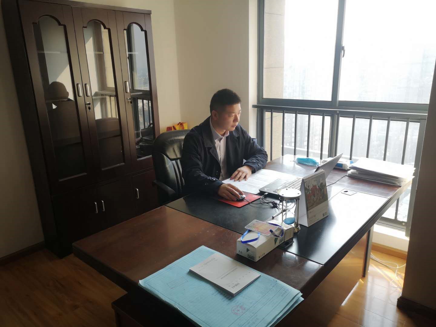 星欧娱乐-科技赋能场景,让平台更有创意!