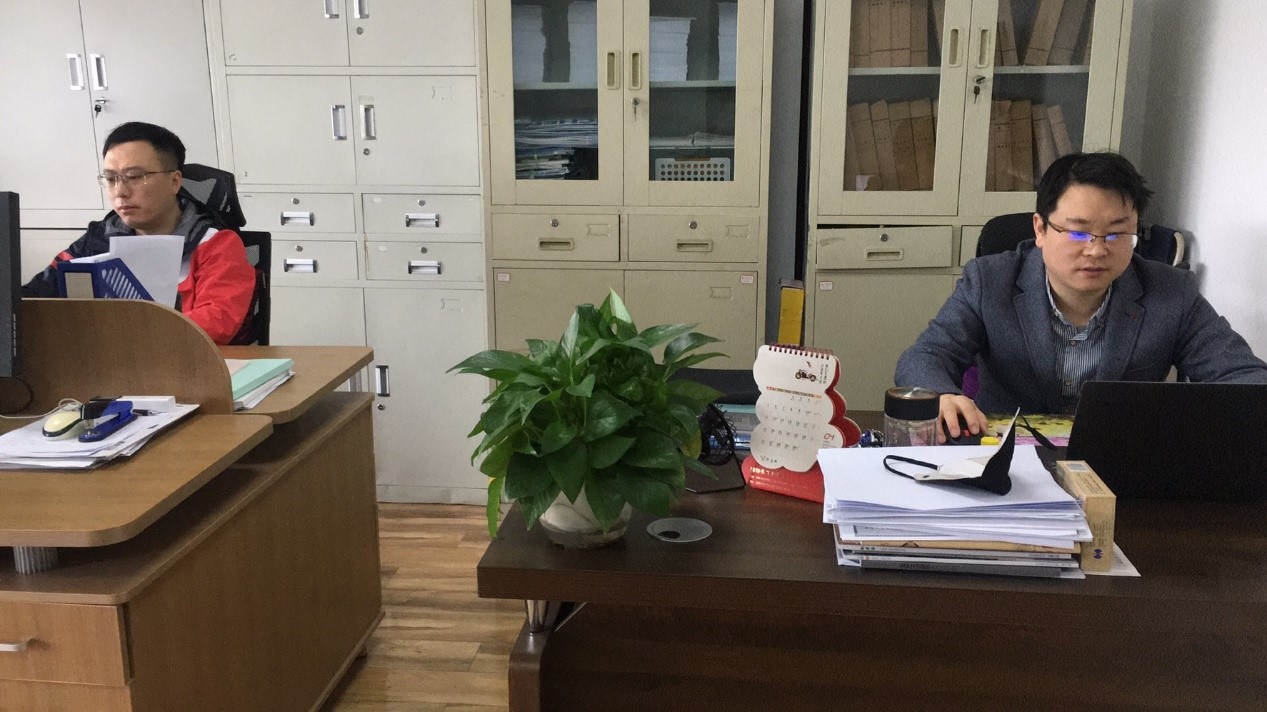 星欧娱乐-科技赋能场景,让平台更有创意!