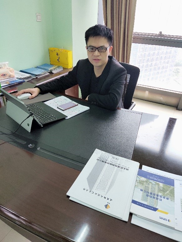 星欧娱乐-科技赋能场景,让平台更有创意!