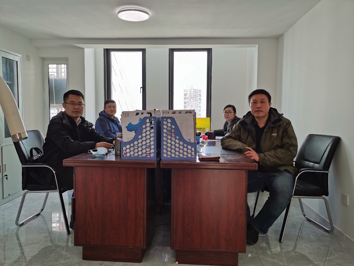 星欧娱乐-科技赋能场景,让平台更有创意!