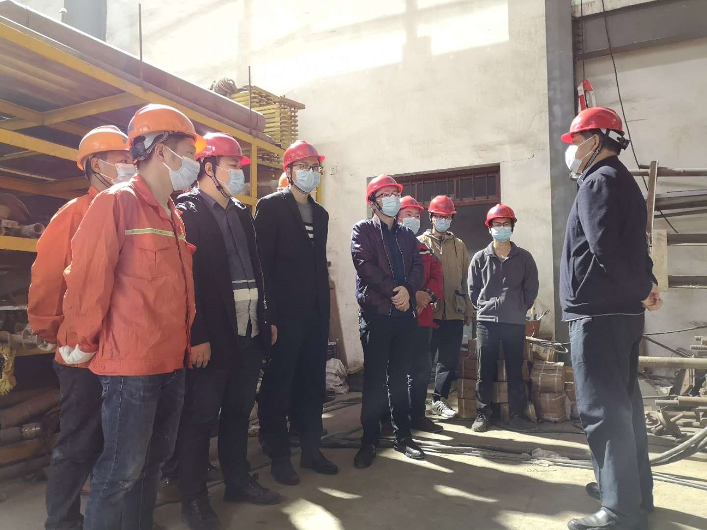 星欧娱乐-科技赋能场景,让平台更有创意!