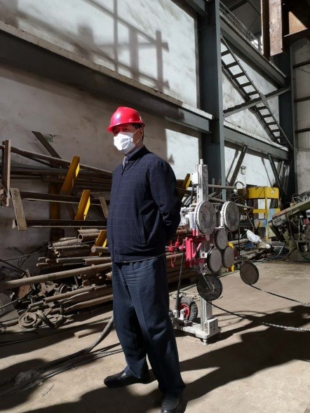 星欧娱乐-科技赋能场景,让平台更有创意!