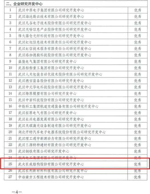 星欧娱乐-科技赋能场景,让平台更有创意!