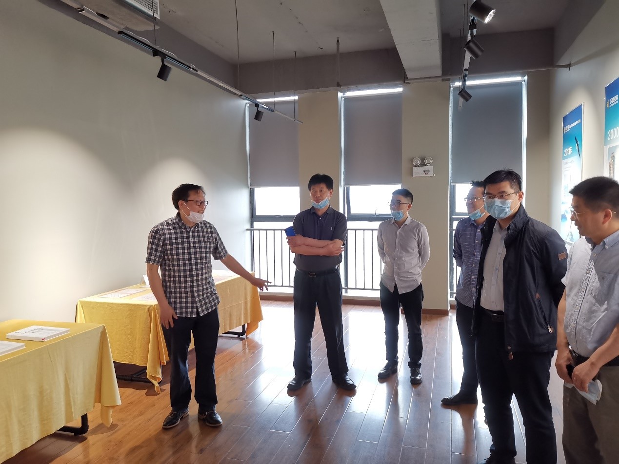 星欧娱乐-科技赋能场景,让平台更有创意!