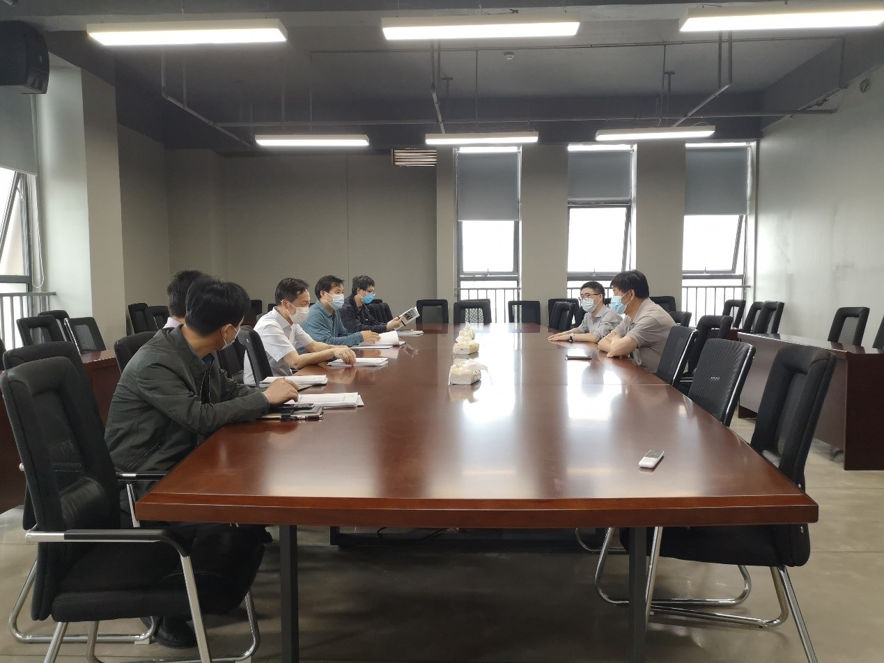 星欧娱乐-科技赋能场景,让平台更有创意!