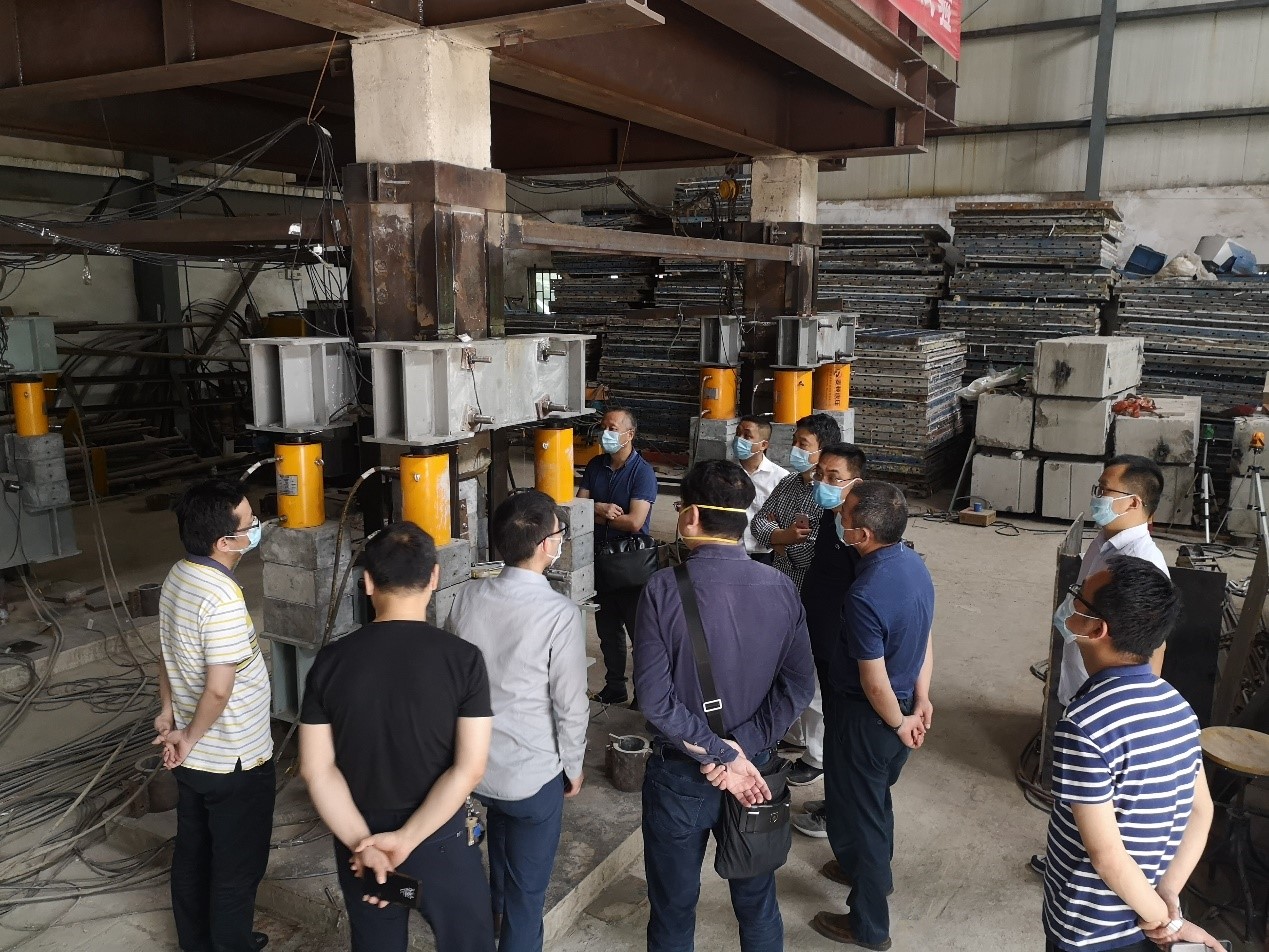 星欧娱乐-科技赋能场景,让平台更有创意!