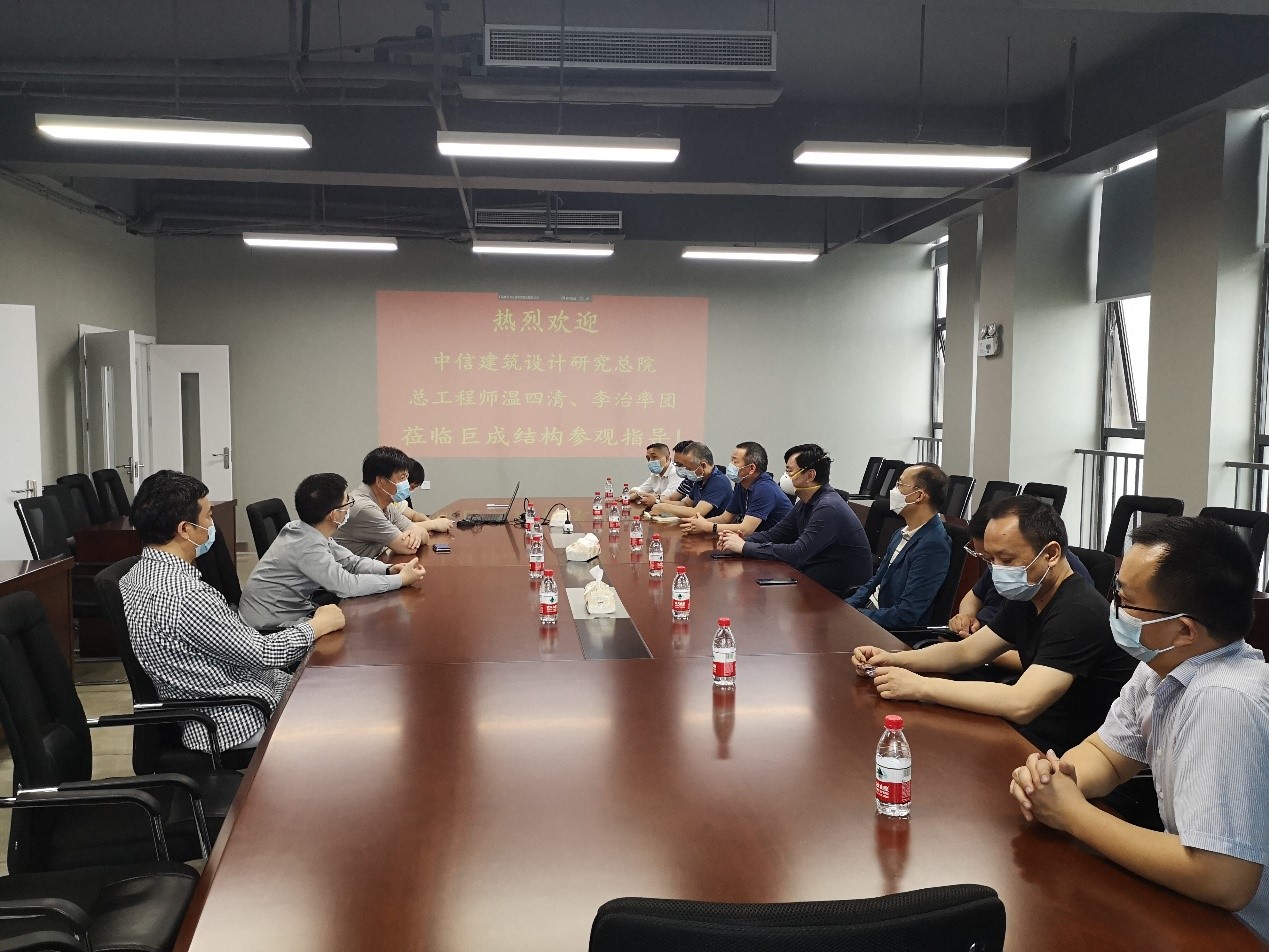 星欧娱乐-科技赋能场景,让平台更有创意!