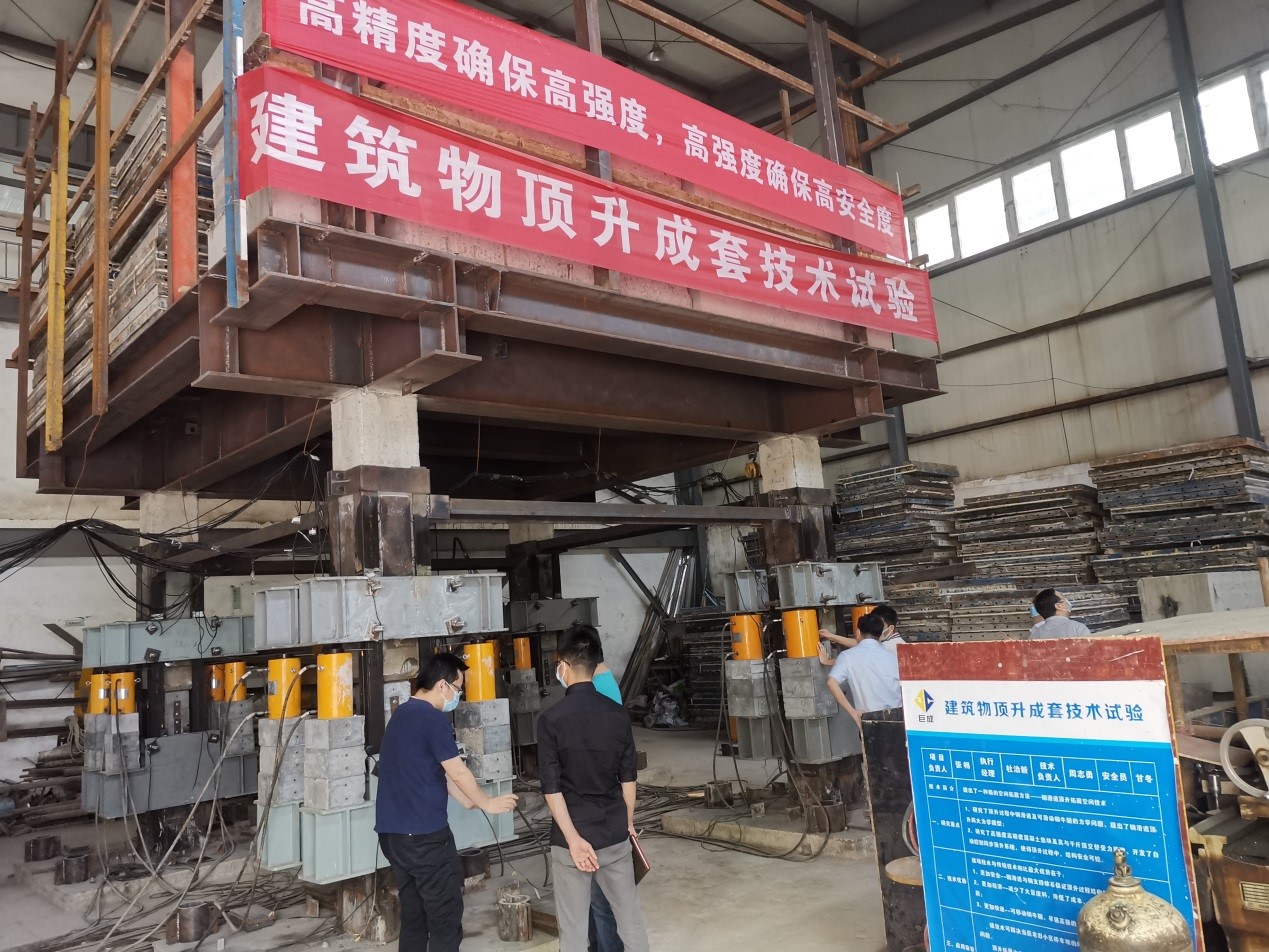 星欧娱乐-科技赋能场景,让平台更有创意!