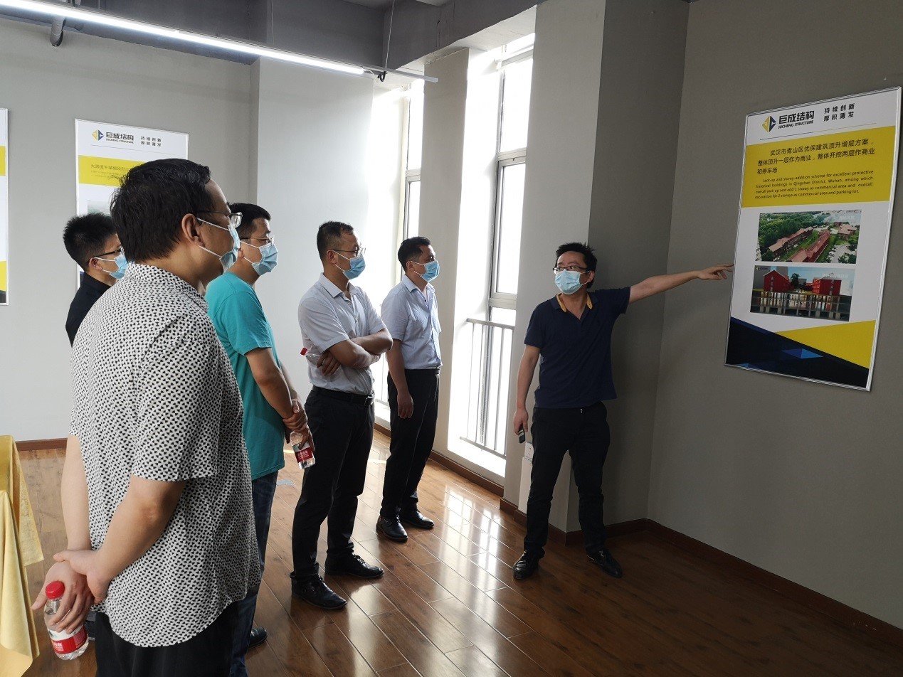 星欧娱乐-科技赋能场景,让平台更有创意!