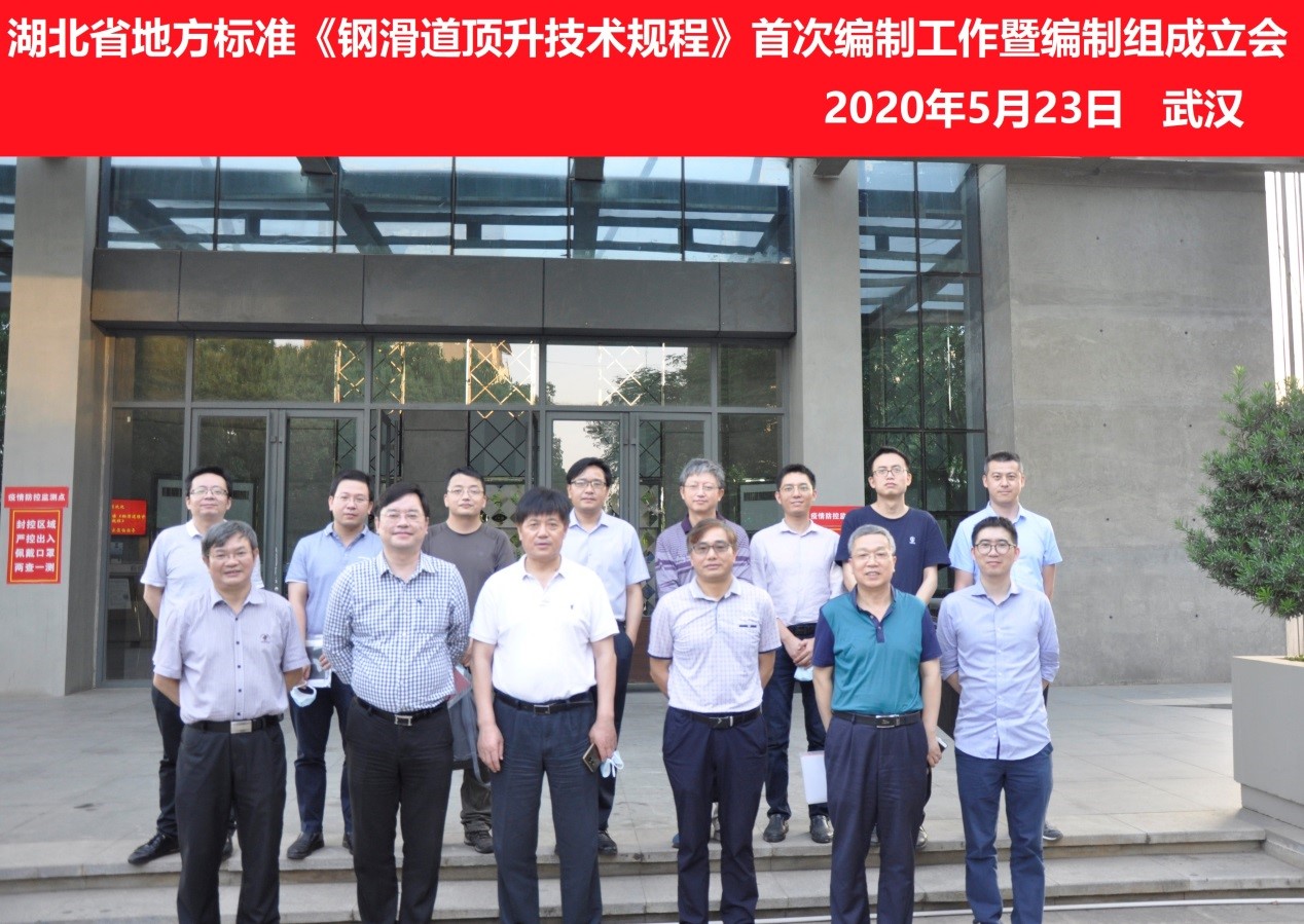 星欧娱乐-科技赋能场景,让平台更有创意!