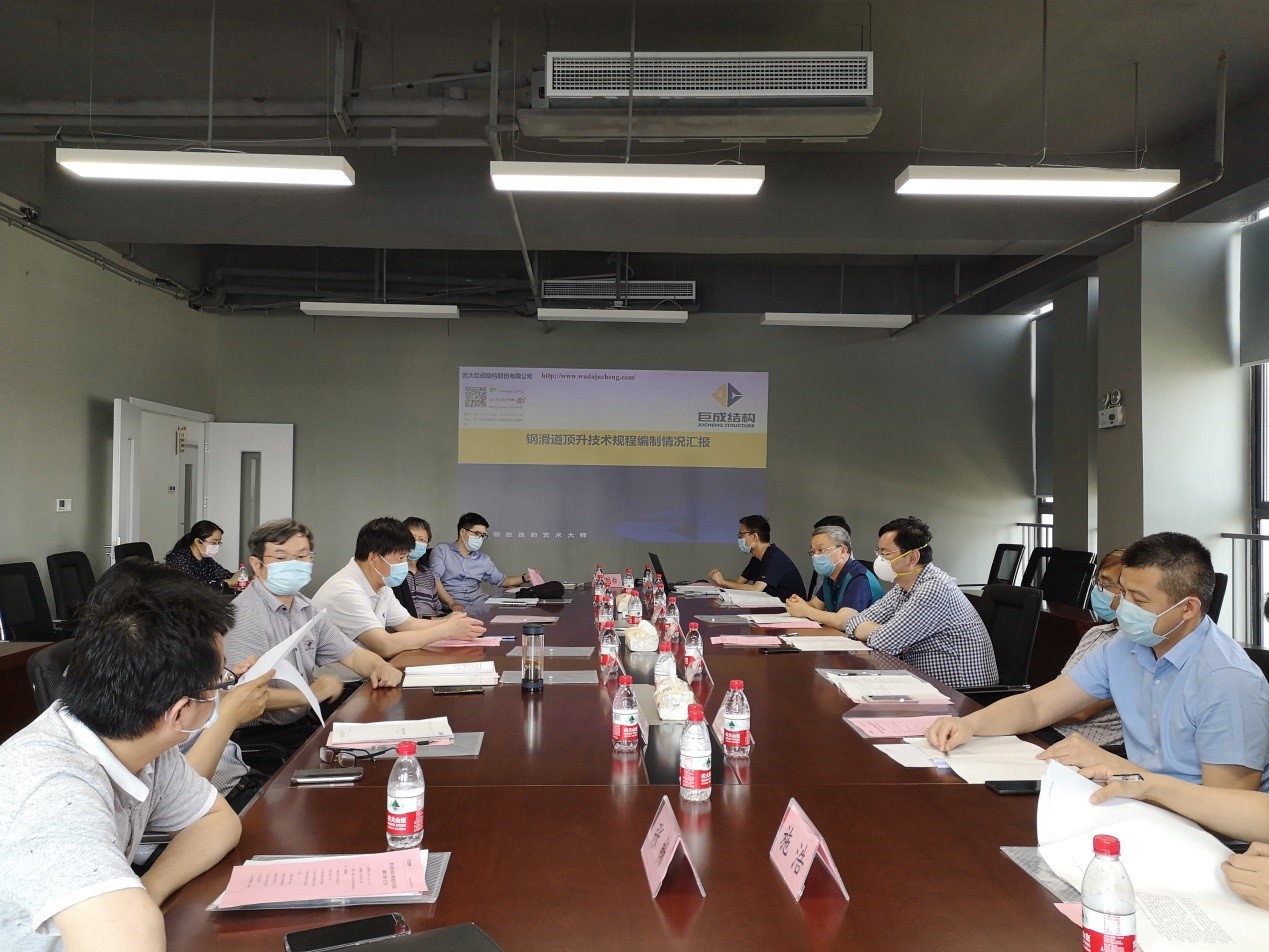 星欧娱乐-科技赋能场景,让平台更有创意!