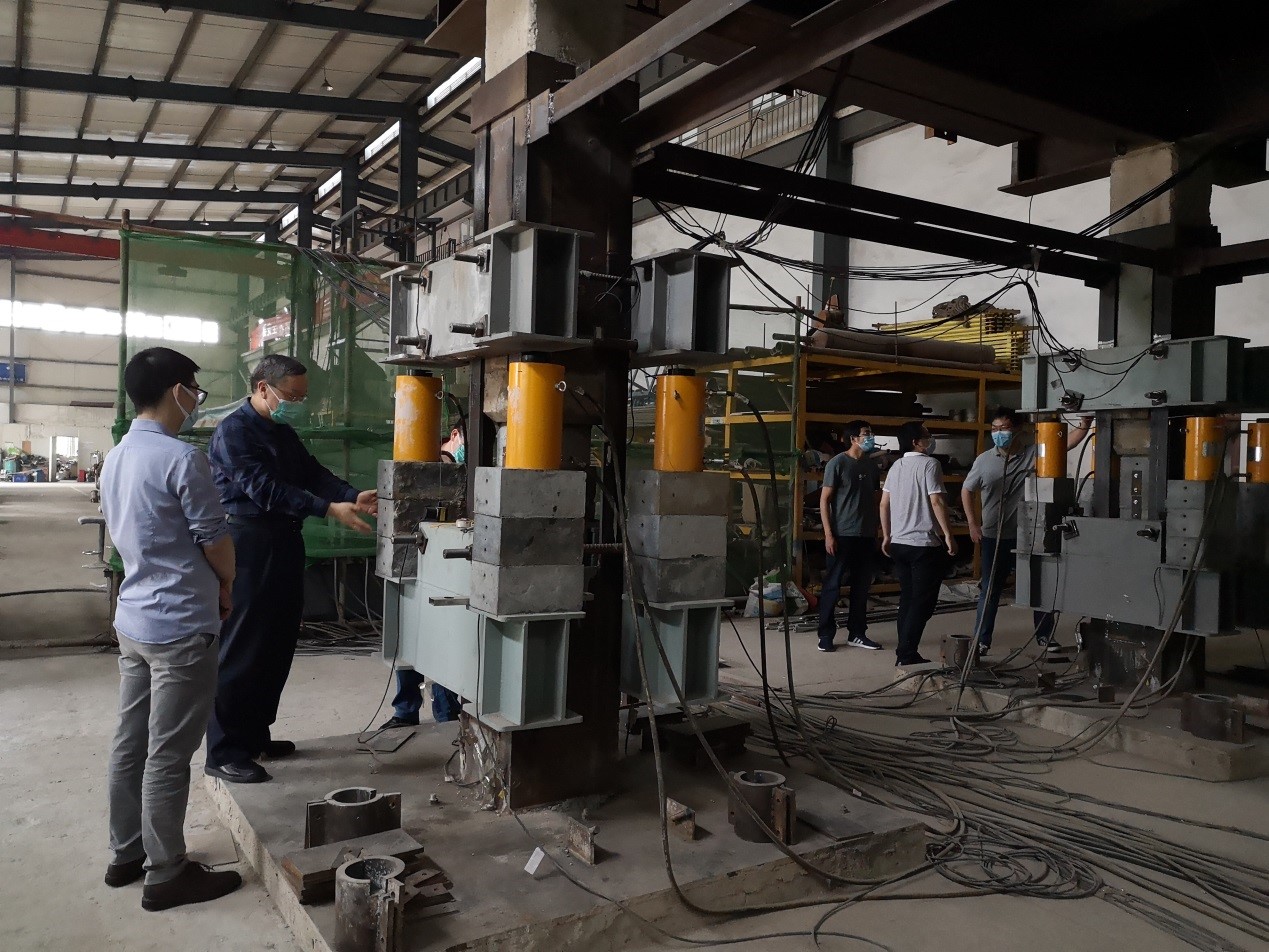 星欧娱乐-科技赋能场景,让平台更有创意!