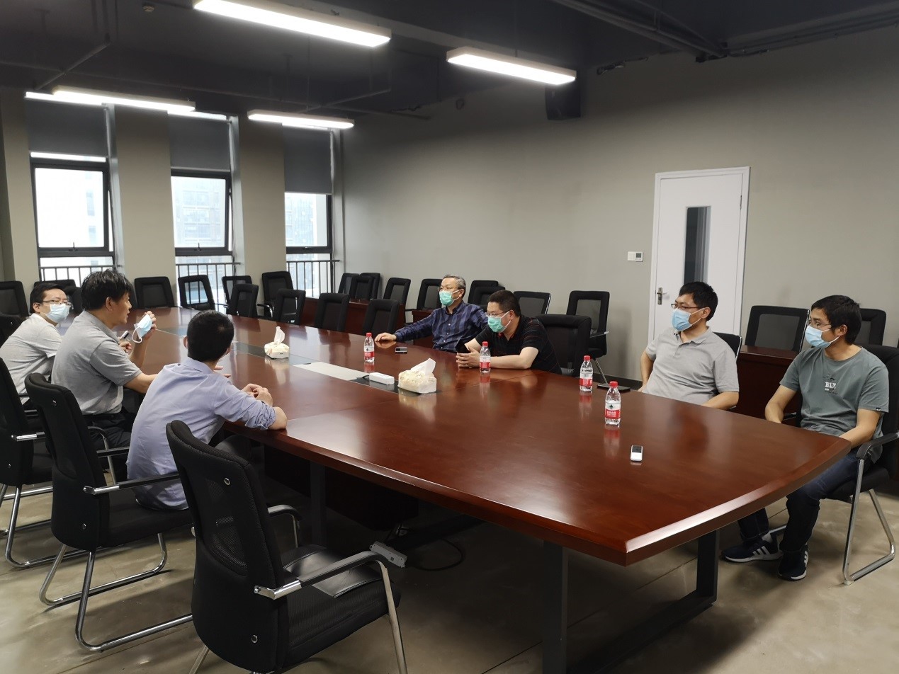 星欧娱乐-科技赋能场景,让平台更有创意!